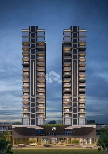 APARTAMENTO NA PLANTA EM MEIA PRAIA ITAPEMA