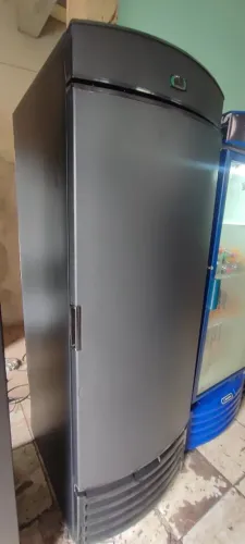 Cervejeira metalfrio 220v 500L