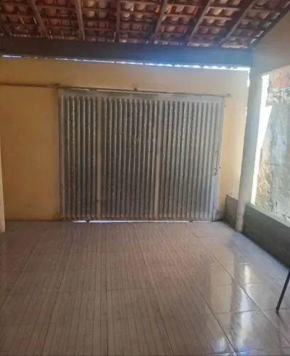 Casa a venda em icoaraci, Ponta Grossa
