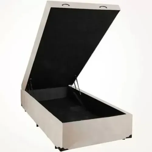 MINI CAMA OU COLCHÃO / Direto de fábrica