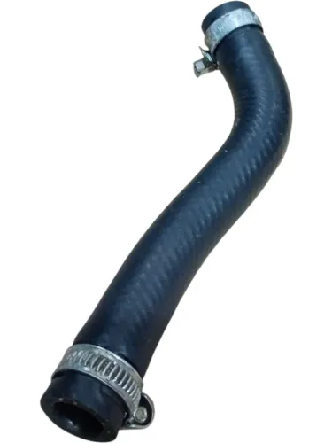 Mangueira Radiador Pajero 2.8 4m40 1998 1999 2000 2002 2004