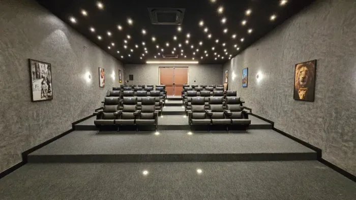Lote a venda no condomínio Portofino Eco Residente com 225 m² nascente