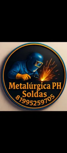 SOLDADOR E SERRALHEIRO