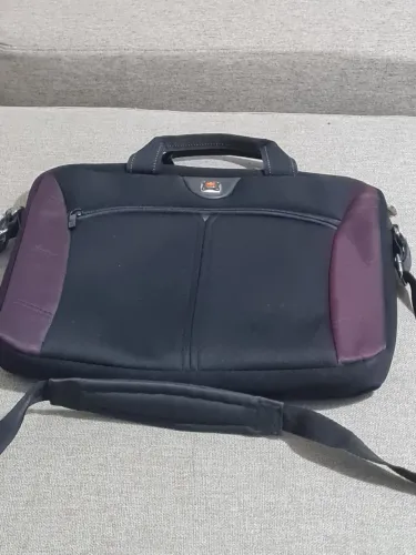 Maleta para Notebook - Victorinox Swiss Army