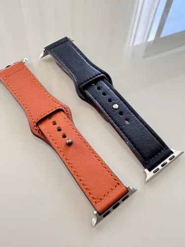 Pulseiras para Apple Watch 42-44mm