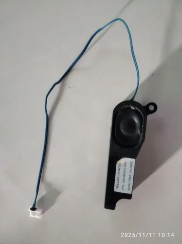 Alto Falante Cce Philco 50r-c14002-0401