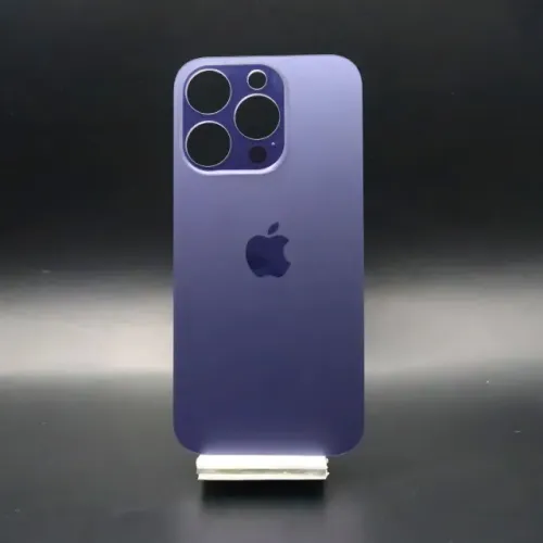 iPhone 14 Pro 256GB Roxo || Novinho || Loja na Savassi || Agende seu horario