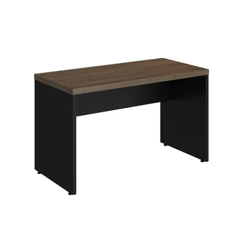 Mesa de Escritório MDP - 1,50 x 0,60