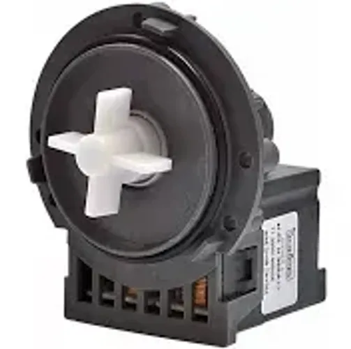 Eletrobomba Universal s/ copo 220v emicol 32216210000