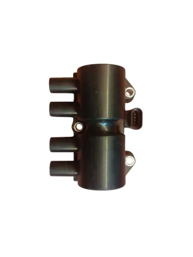 Bobina Ignicao Gm Corsa 1.0