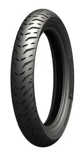 Pneu 90/90/18 Pilot Street 2 Michelin Traseiro CG/Ybr (Entrega Grátis*)