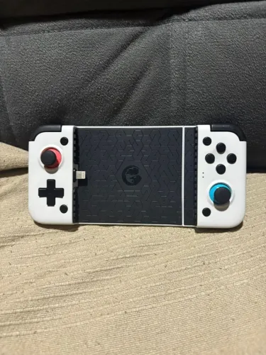 Gamesir X2 Lightning