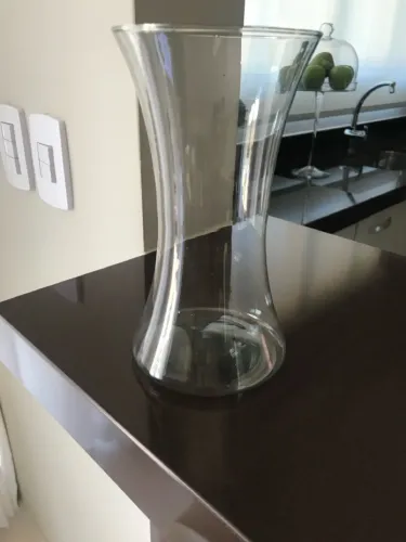 6 vasos para decoração