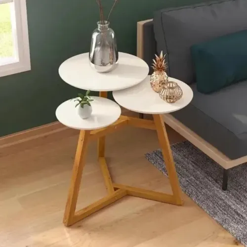 MESA LATERAL CLASSIC 