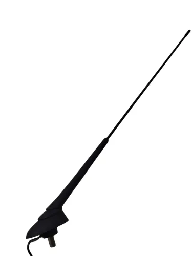 Antena Teto Ford Ka 1.0 3cc 2019/2020 0