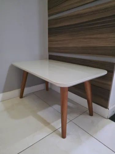Mesa de Centro