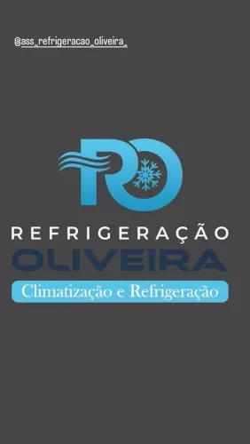 Concerto de geladeira e refrigeradores 