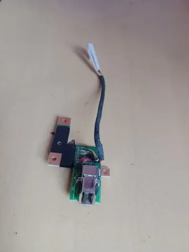 USB notebook Lenovo ThinkPad t61