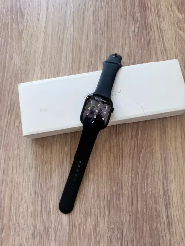 Apple Watch 10 46mm