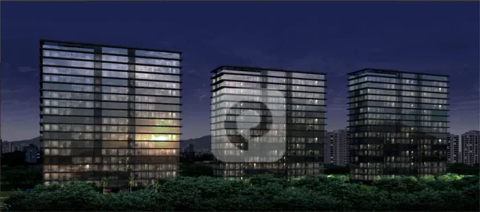 Condomínio Murano Residencial Apartamento 3 Quartos 1 suíte 66m² à venda