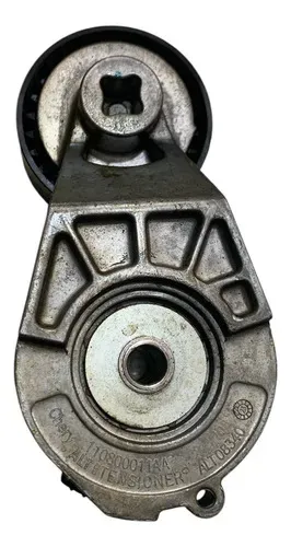 Tensor Correia Alternador (1108000011aa) Chery Tiggo 7 Pro