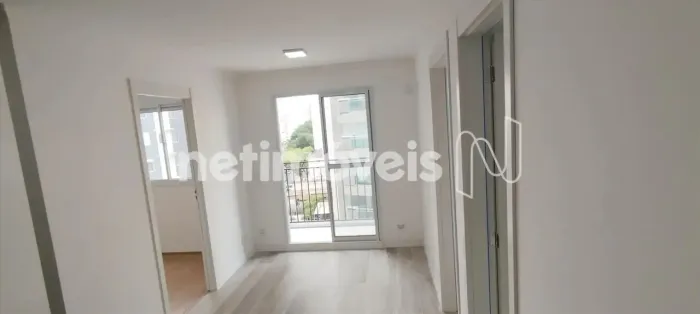 Locação Apartamento 2 quartos Barra Funda São Paulo