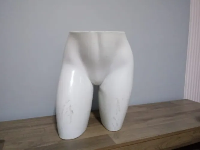 Manequim