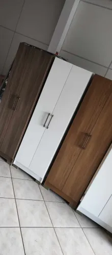 *OFERTA IMPERDÍVEL! MULTIUSO NOVO DIRETO DE FÁBRICA !(DESMONTADO)Material MDP