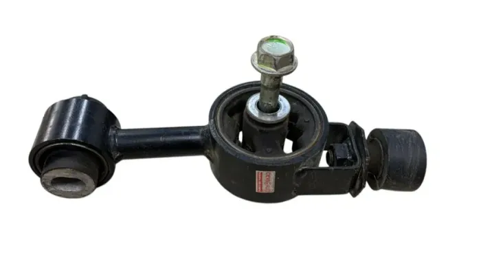 Coxim Limitador de Torque Tiida Nissan 2008 Usado