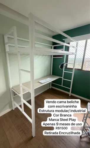 Móveis