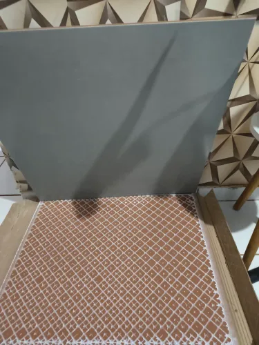 Material de construção novos! 