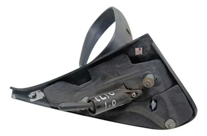 Retrovisor Direito Clio 2p 2006