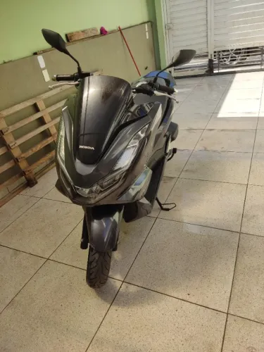 Pcx 160 ABS 