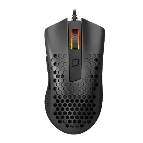 Mouse Gamer Redragon Storm Basic