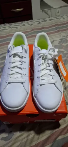 Tênis nike original