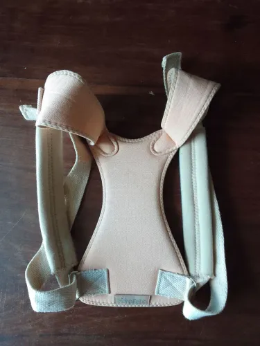 Suporte p/ Postura Tamanho P