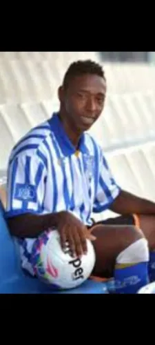 Camisa Olaria RJ Centenário G , rara !