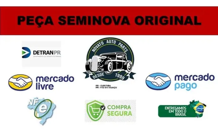 Tanque Combustivel Vw Golf Sapão Sportline 1999 A 2014