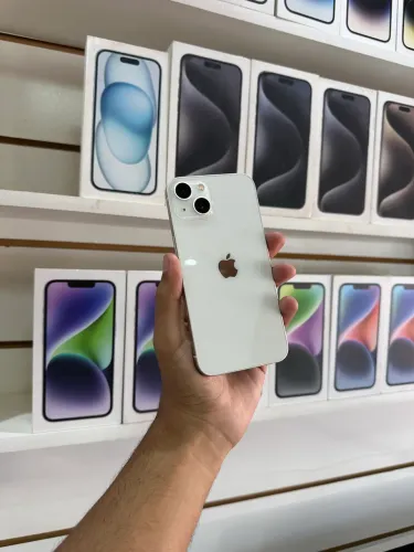 IPHONE 13 128 GB