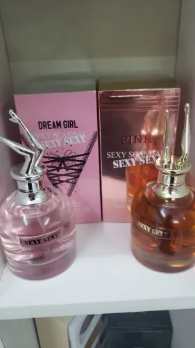 PERFUME IMPORTADO SCANDAL