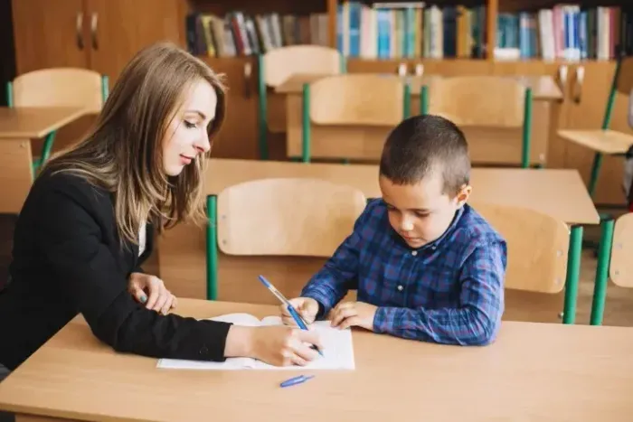 Mentoria Educacional Personalizada -  Ensino Médio, Superior e OAB