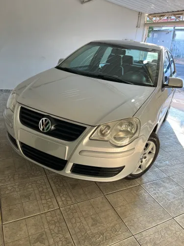 Carros Usados e Novos à venda Parque das Nações, Americana SP