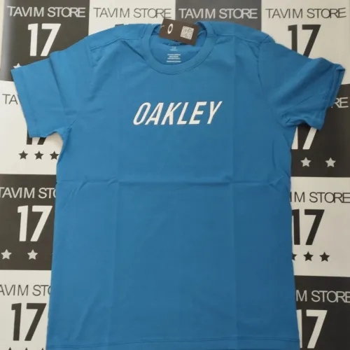 Camisa Oakley