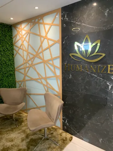 Alugo Sala Comercial Mundo Plaza 