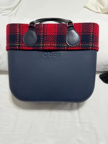 Bolsa OBag