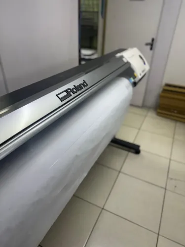 Impressora Sublimatica Roland RS640