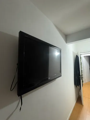 Televisão Sony 40?