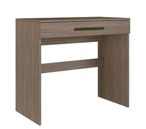 Escrivaninha MDF