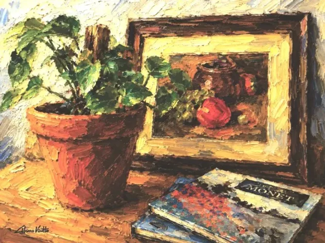 quadro