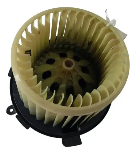Motor Ventilador Ar Forçado Citroen C3 2004 2006 2008 2012 